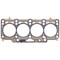 Elring Head Gasket, 726850 726850 - alternate 4